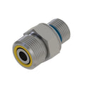 DZ123748: Fits John Deere DZ123748 Lubrication Fitting – Genuine OEM
