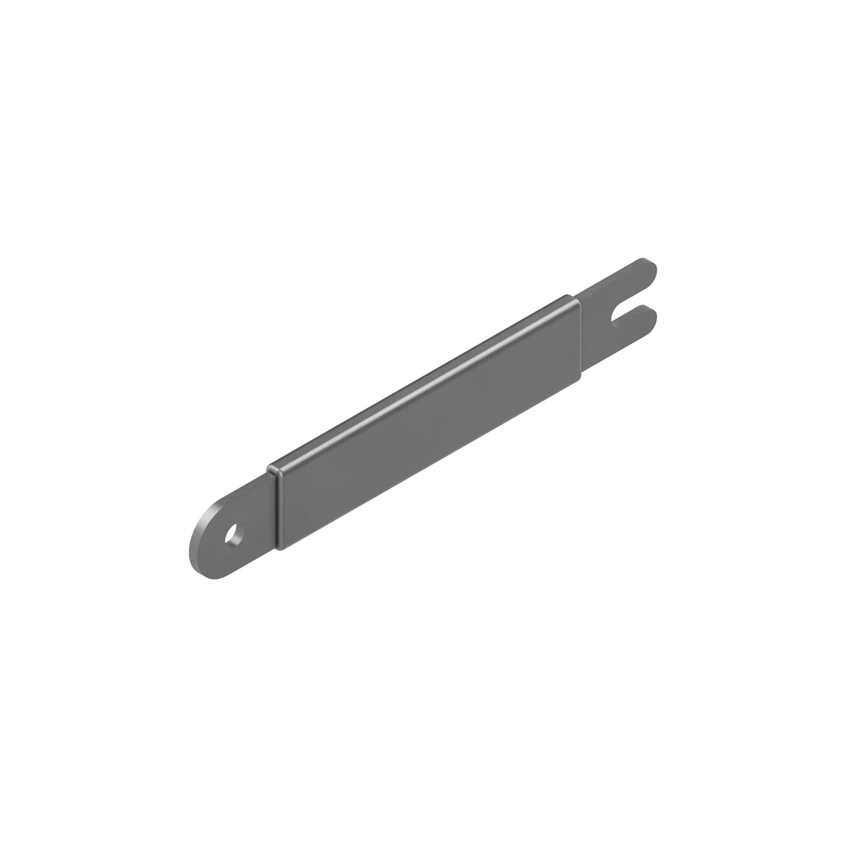 DZ123930: Fits John Deere DZ123930 Bracket – Genuine OEM