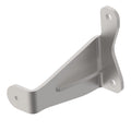 DZ123940: Fits John Deere DZ123940 Bracket – Genuine OEM