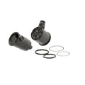 DZ124085: Fits John Deere DZ124085 Selective Catalytic Reduction Kit – Genuine OEM