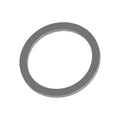 DZ124150: Fits John Deere DZ124150 Drain Valve Washer – Genuine OEM