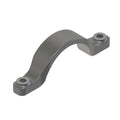 DZ124180: Fits John Deere DZ124180 Bolt-On Clamp – Genuine OEM