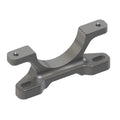 DZ124266: Fits John Deere DZ124266 Compressor Interstage Pipe Clamp – Genuine OEM