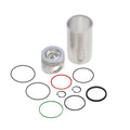 DZ124285: Fits John Deere DZ124285 Piston Liner Kit – Genuine OEM