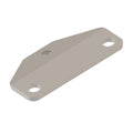 DZ124397: Fits John Deere DZ124397 Exhaust Manifold Bracket – Genuine OEM