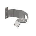 DZ124552: Fits John Deere DZ124552 Bracket – Genuine OEM