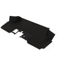 DZ124657: Fits John Deere DZ124657 DEF Line – Genuine OEM
