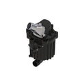 DZ124659: Fits John Deere DZ124659 Crankcase Vent – Genuine OEM