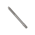 DZ124661: Fits John Deere DZ124661 Stud – Genuine OEM