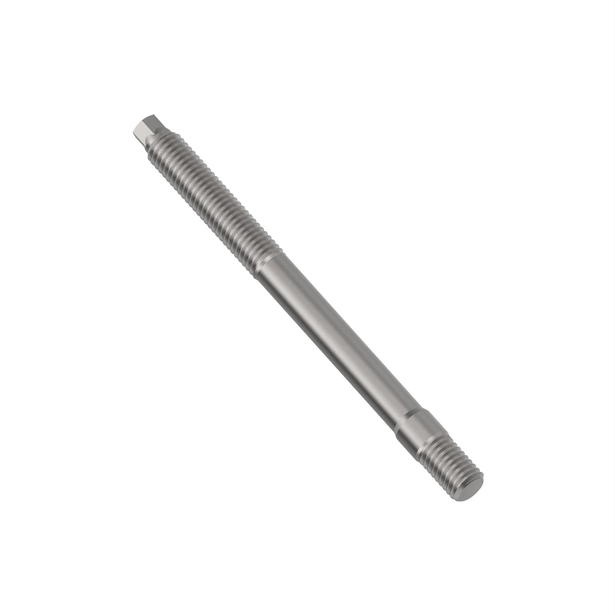 DZ124661: Fits John Deere DZ124661 Stud – Genuine OEM