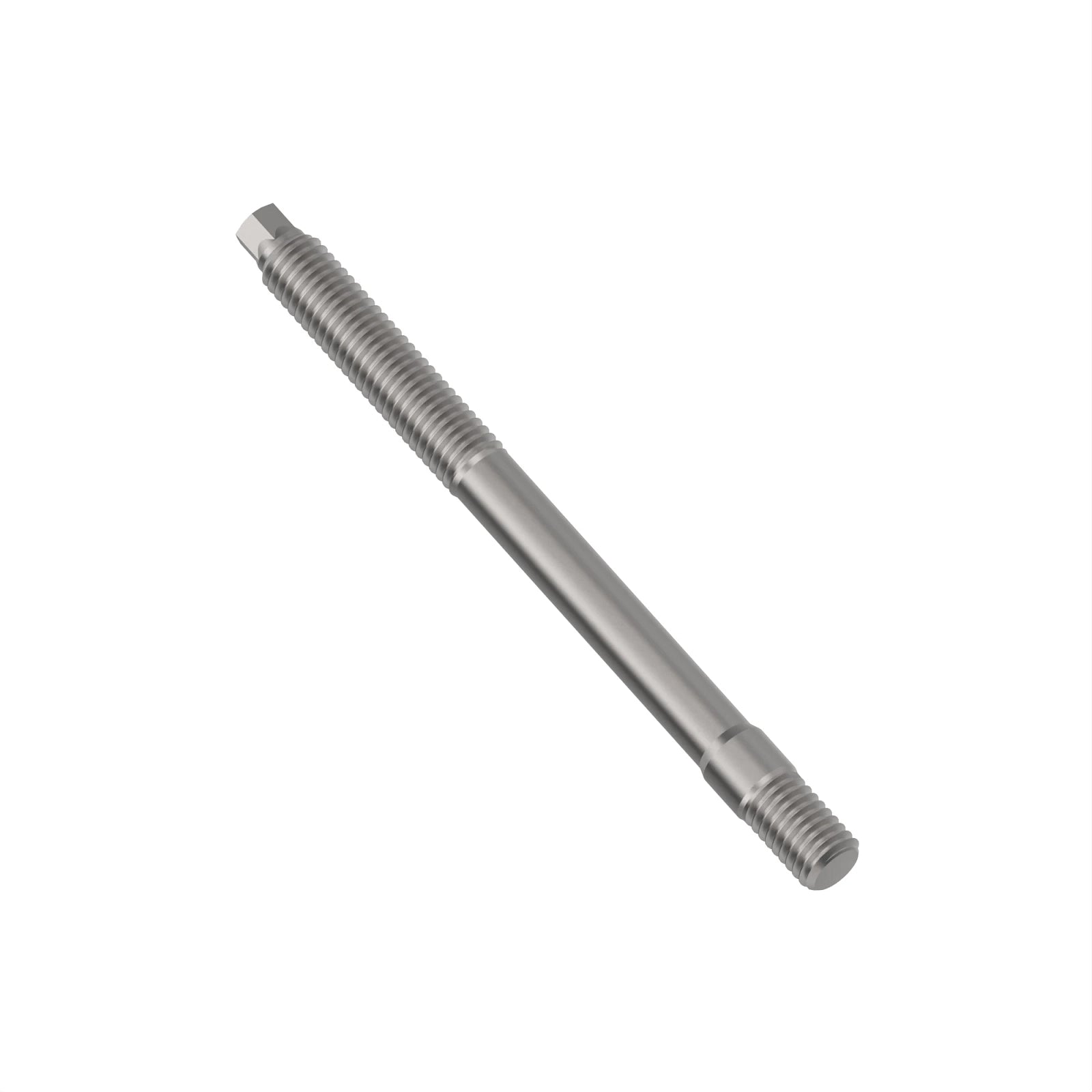 DZ124661: Fits John Deere DZ124661 Stud – Genuine OEM