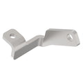 DZ124783: Fits John Deere DZ124783 Bracket – Genuine OEM
