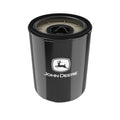 DZ124786: Fits John Deere DZ124786 Secondary Fuel Filter – Genuine OEM