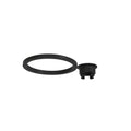 DZ124787: Fits John Deere DZ124787 Primary Fuel Filter Seal Kit – Genuine OEM