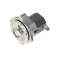 DZ124926: Fits John Deere DZ124926 Fuel Transfer Pump – Genuine OEM