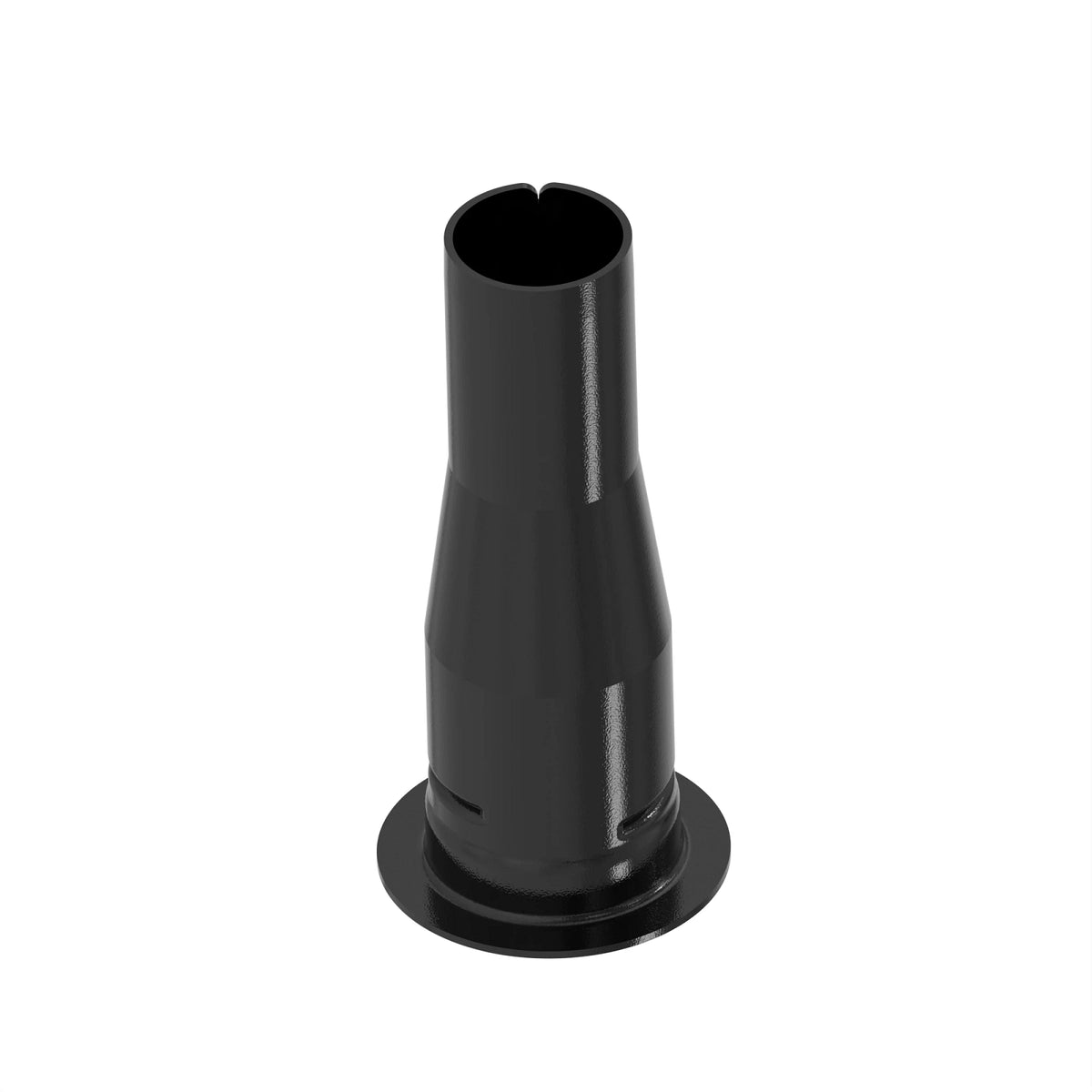 DZ125047: Fits John Deere DZ125047 Engine Oil Dipstick Tube – Genuine OEM