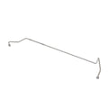 DZ125099: Fits John Deere DZ125099 Supply Fuel Line – Genuine OEM