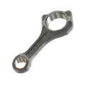 DZ125212: John Deere DZ125212 Connecting Rod