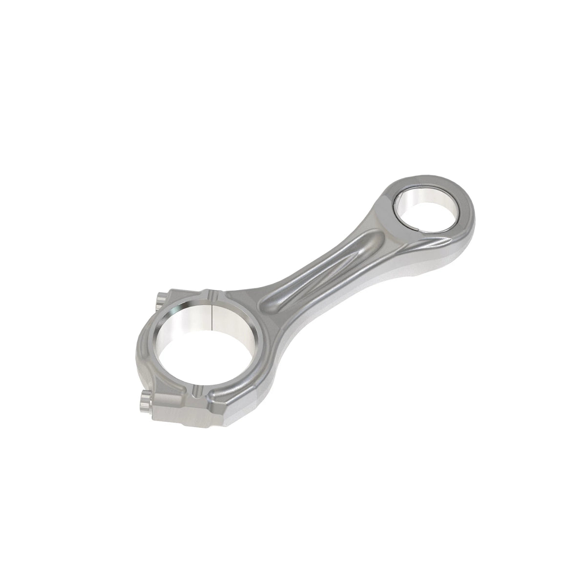 DZ125214: Fits John Deere DZ125214 Connecting Rod – Genuine OEM