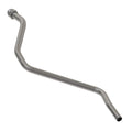 DZ125223: Fits John Deere DZ125223 Oil Line – Genuine OEM