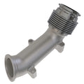 DZ125234: Fits John Deere DZ125234 Turbocharger Mid Section Exhaust Pipe – Genuine OEM