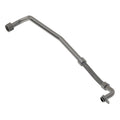 DZ125277: Fits John Deere DZ125277 Coolant Line – Genuine OEM