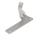 DZ125378: Fits John Deere DZ125378 Bracket – Genuine OEM
