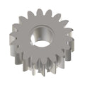 DZ125431: Fits John Deere DZ125431 Spur Gear – Genuine OEM