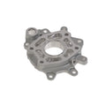 DZ125525: Fits John Deere DZ125525 Mounting Adapter – Genuine OEM