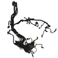 DZ125596: Fits John Deere DZ125596 Engine Wiring Harness – Genuine OEM