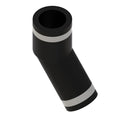 DZ125802: Fits John Deere DZ125802 Hose – Genuine OEM