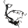 DZ126250: Fits John Deere DZ126250 Dual Turbo Engine Wiring Harness – Genuine OEM