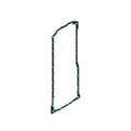 DZ126337: Fits John Deere DZ126337 Engine Oil Pan Gasket – Genuine OEM