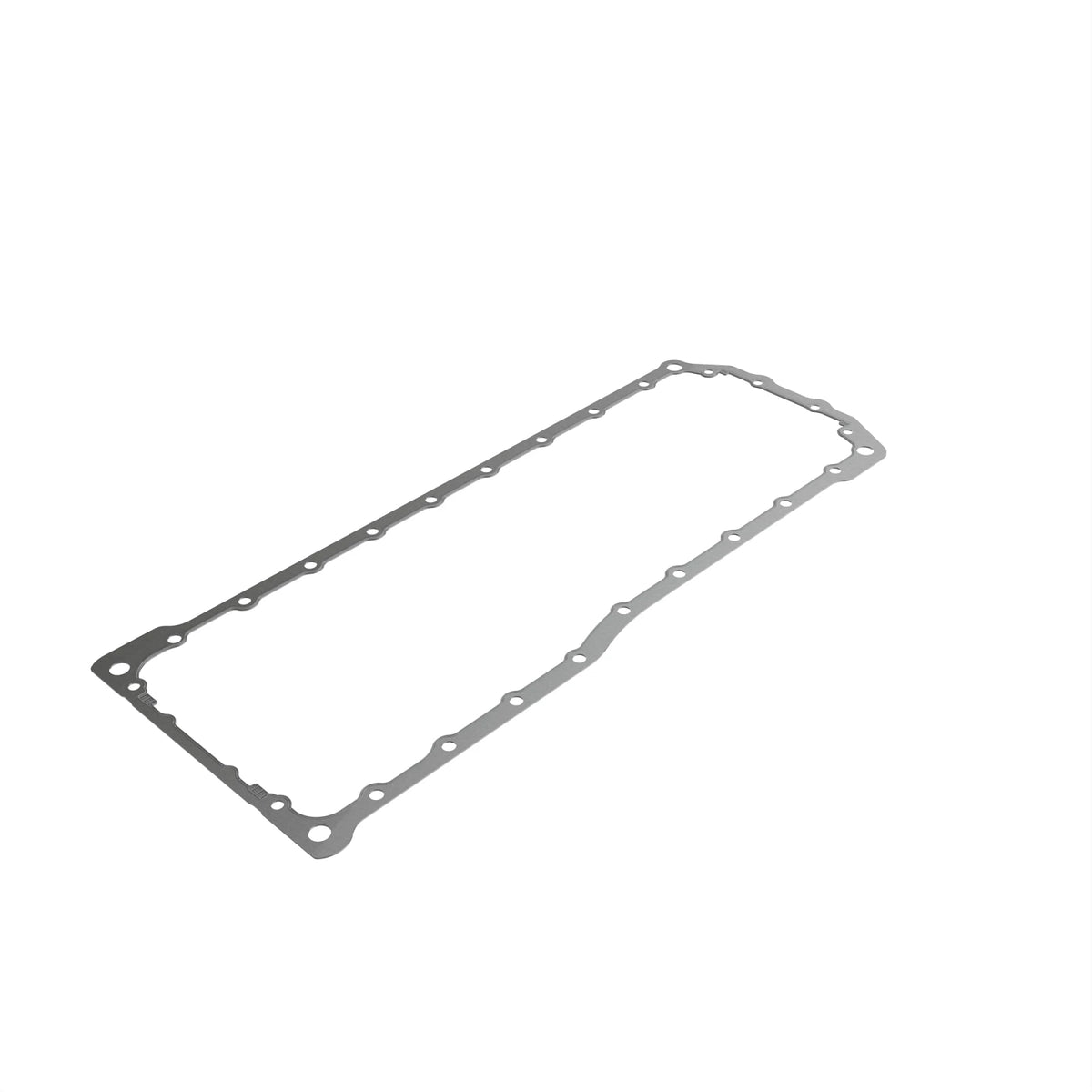 DZ126338: Fits John Deere DZ126338 Gasket – Genuine OEM