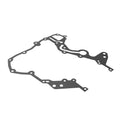 DZ126340: Fits John Deere DZ126340 Timing Gear Cover Gasket – Genuine OEM
