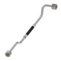 DZ126448: Fits John Deere DZ126448 High Pressure Fuel Line – Genuine OEM