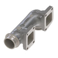 DZ126455: Fits John Deere DZ126455 Exhaust Manifold – Genuine OEM