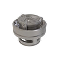 DZ126473: Fits John Deere DZ126473 Thermostat – Genuine OEM