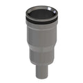 DZ126487: Fits John Deere DZ126487 Sleeve – Genuine OEM