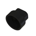 DZ126522: Fits John Deere DZ126522 Sleeve – Genuine OEM