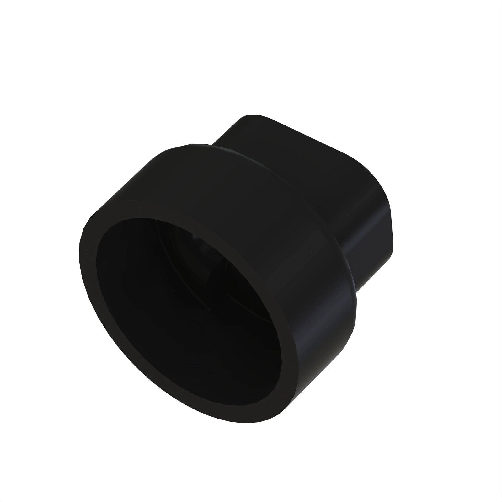 DZ126522: Fits John Deere DZ126522 Sleeve – Genuine OEM