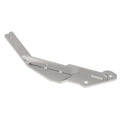 DZ126622: Fits John Deere DZ126622 Bracket – Genuine OEM