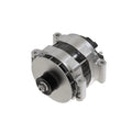 DZ126906: Fits John Deere DZ126906 Alternator – Genuine OEM