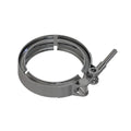 DZ126967: Fits John Deere DZ126967 V-Band Clamp – Genuine OEM