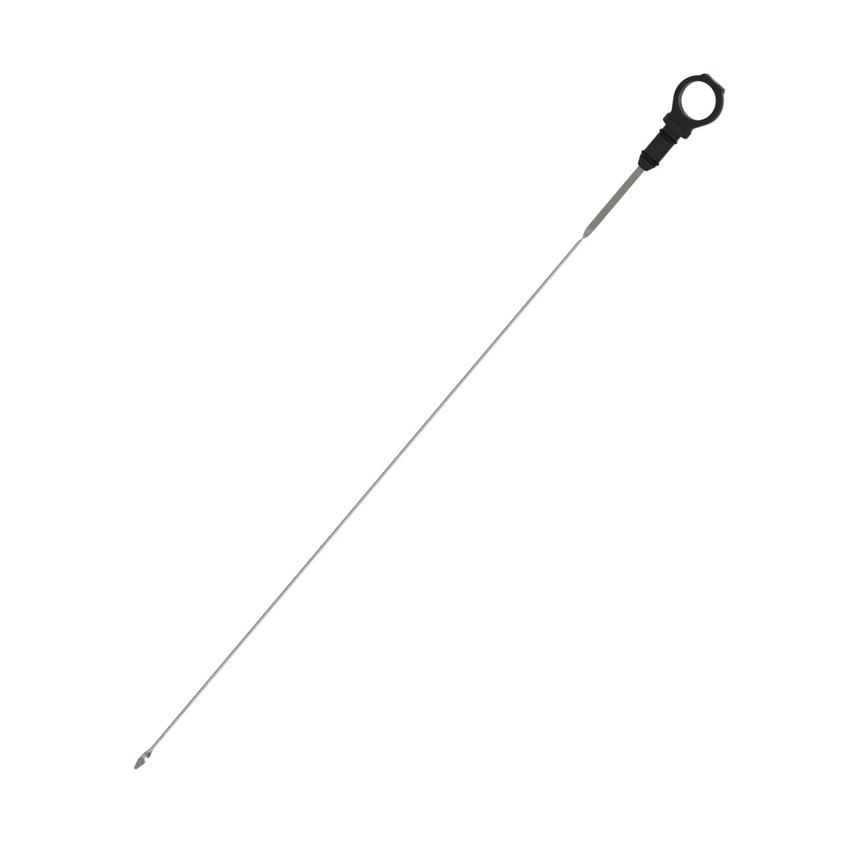 DZ127251: Fits John Deere DZ127251 Engine Oil Dipstick – Genuine OEM