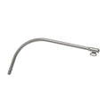 DZ127292: Fits John Deere DZ127292 Dipstick Tube – Genuine OEM