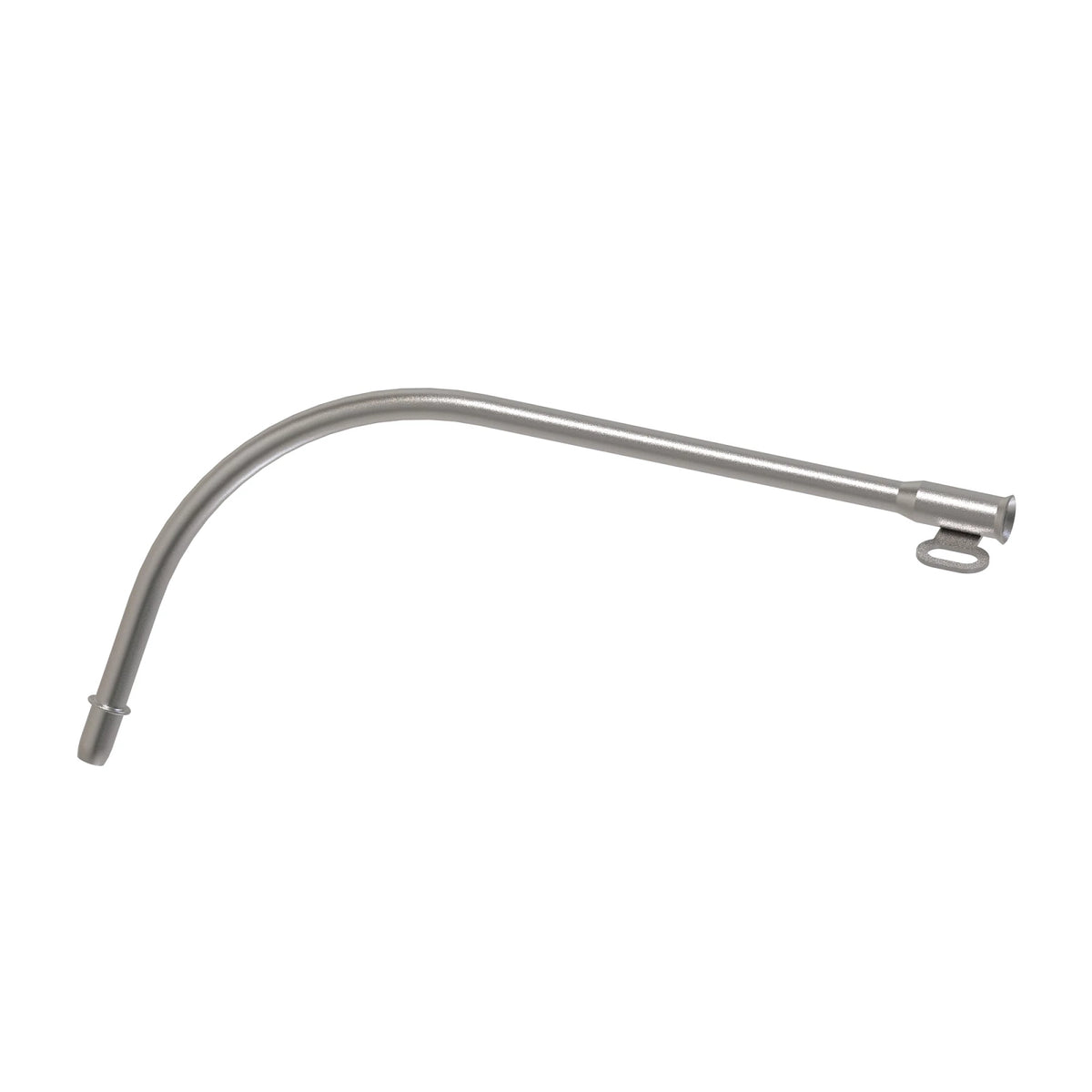 DZ127292: Fits John Deere DZ127292 Dipstick Tube – Genuine OEM