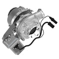 DZ127353: Fits John Deere DZ127353 High Actuator Turbocharger, 12 Volts – Genuine OEM