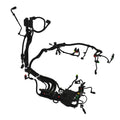 DZ127443: Fits John Deere DZ127443 Engine Harness – Genuine OEM