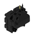 DZ127599: Fits John Deere DZ127599 DEF Dosing Unit Pump – Genuine OEM